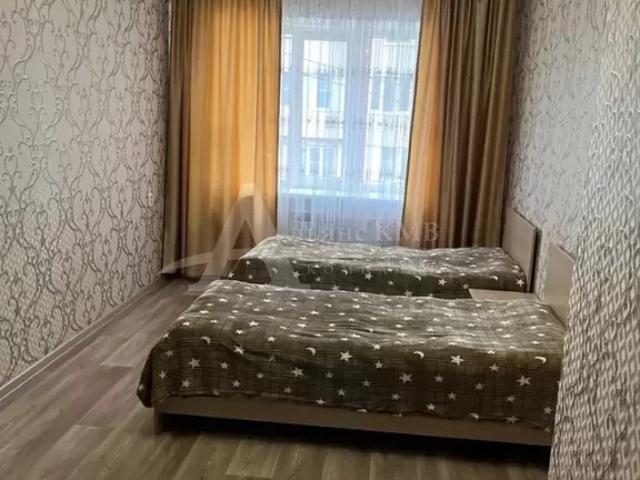 Квартира продажа в Железноводск, Ставропольский Край
