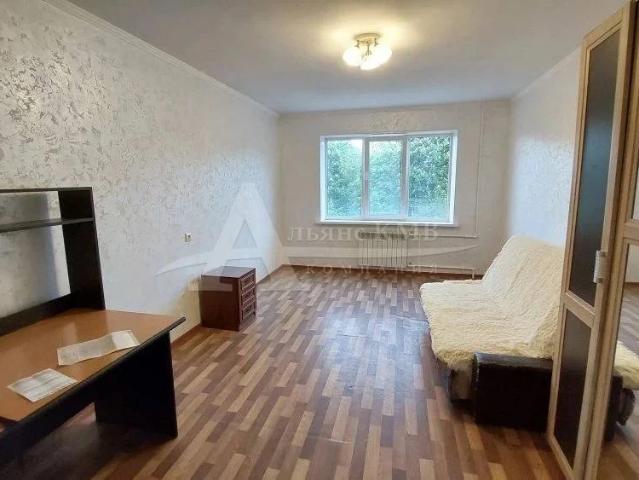 Квартира продажа в Железноводск, Ставропольский Край