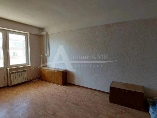 Квартира продажа в Железноводск, Ставропольский Край