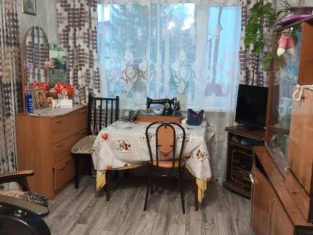 Квартира продажа в Самарская область
