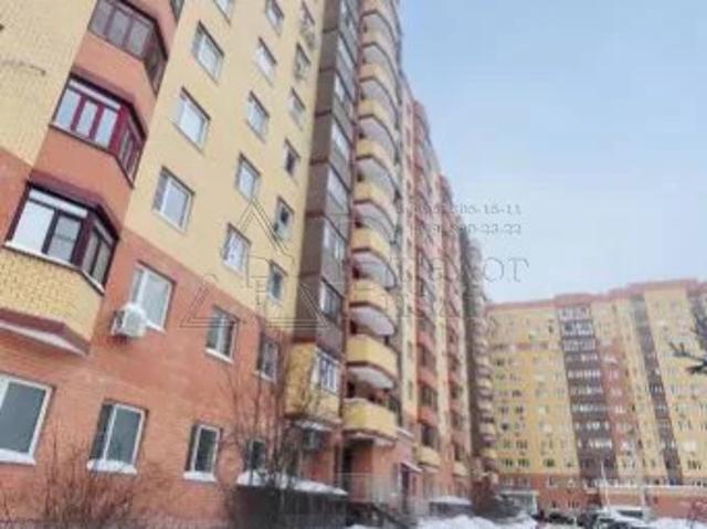 Квартира продажа в Щемилово, Кабардино-Балкарская Республика