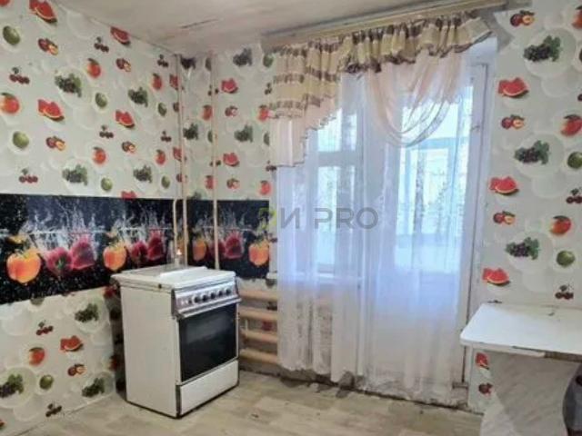 Квартира продажа в 2-й микрорайон Урицкого, Энгельс