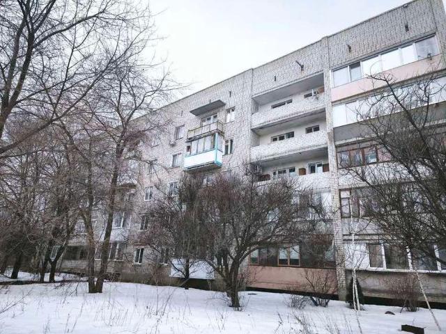 Квартира продажа в Приволжский