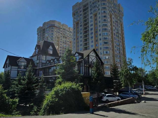 Квартира продажа в Энгельс