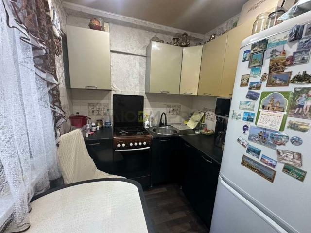 Квартира продажа в Энгельс