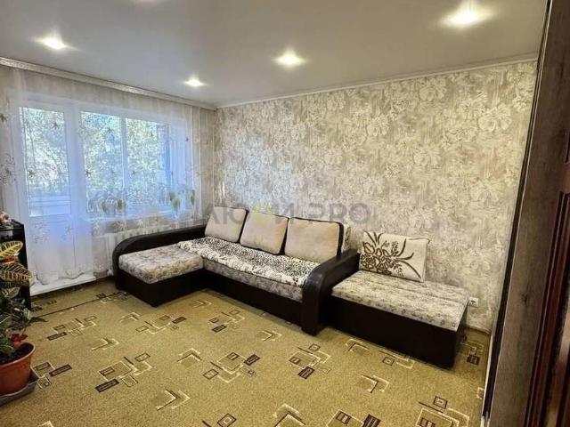 Квартира продажа в Энгельс, Энгельсский район