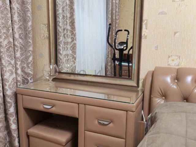 Квартира продажа в Энгельс, Энгельсский район