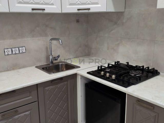 Квартира продажа в 6-й квартал, Энгельс