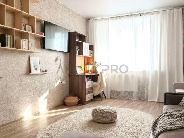Квартира продажа в Энгельс