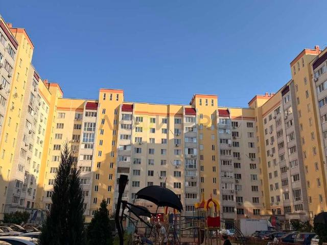 Квартира продажа в Энгельс