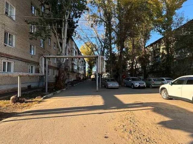 Квартира продажа в Энгельс, Энгельсский район