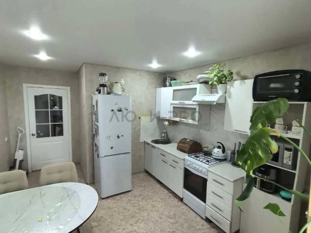 Квартира продажа в Энгельс