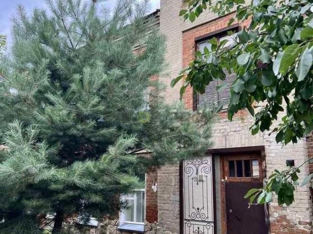 Квартира продажа в Энгельс