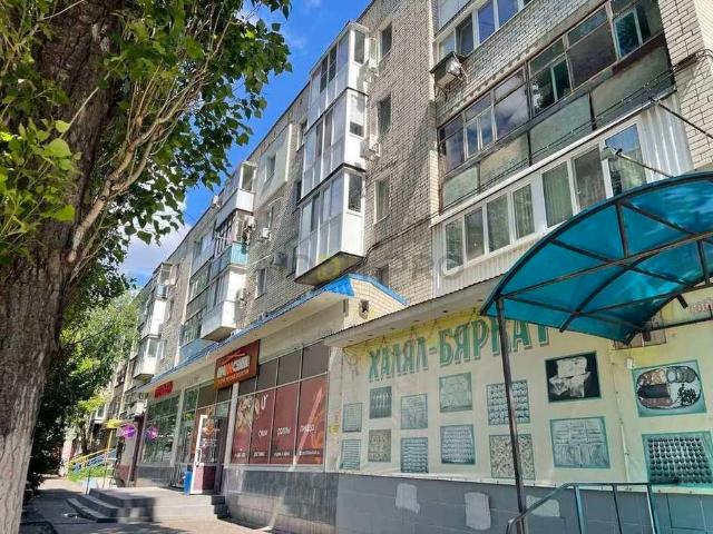 Квартира продажа в Энгельс