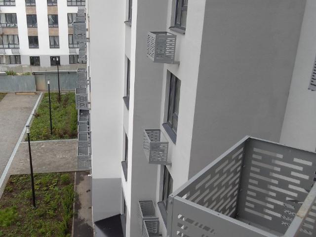 Квартира продажа в Энгельс