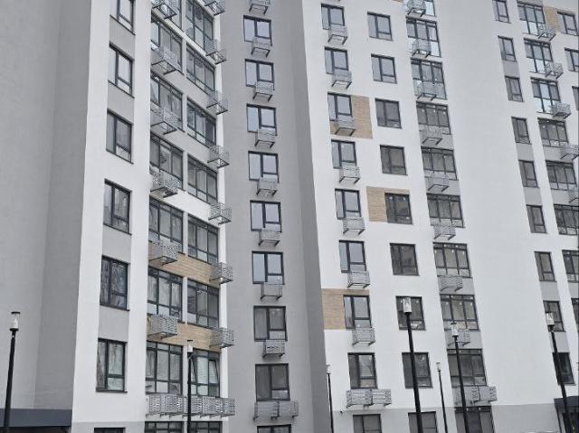 Квартира продажа в Энгельс