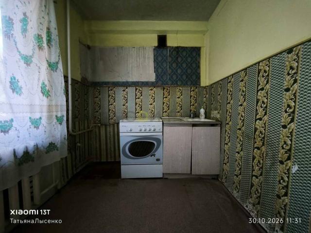Квартира продажа в 7 гномов, Энгельс
