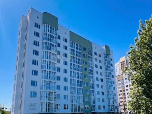 Квартира продажа в Энгельс, Энгельсский район