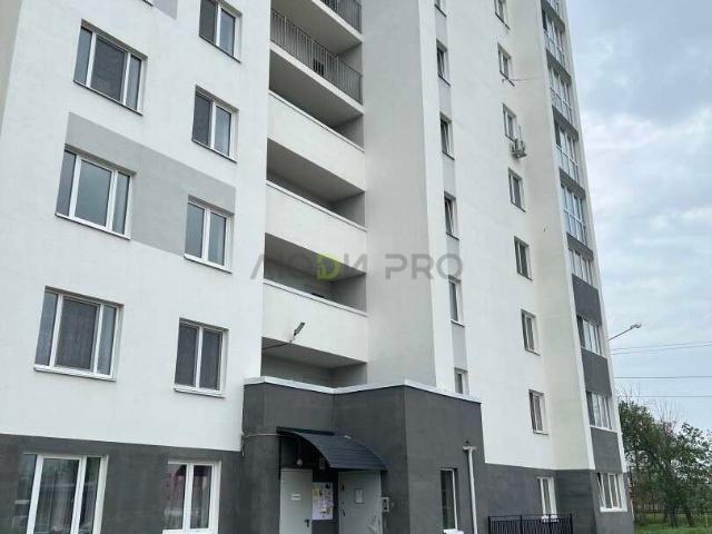 Квартира продажа в Энгельс