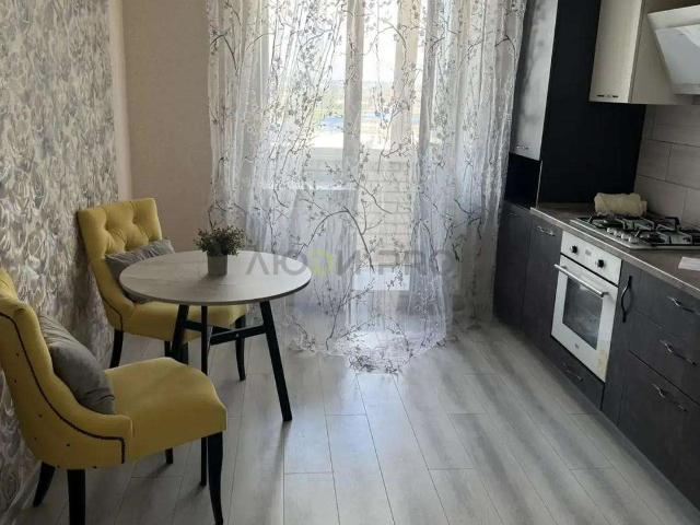Квартира продажа в Энгельс