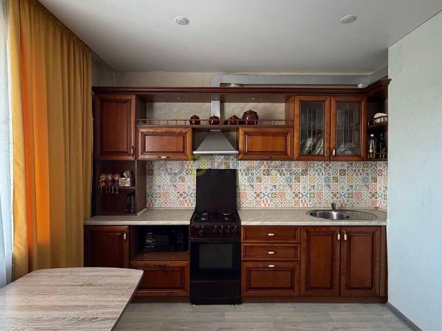 Квартира продажа в АТС 2, Энгельс