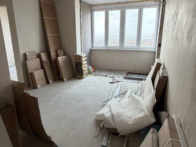 Квартира продажа в Жилой комплекс «Шурова Гора», Энгельс