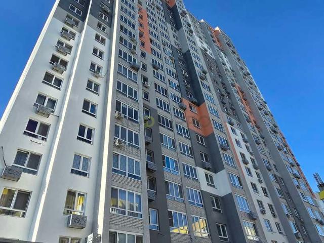Квартира продажа в Энгельс, Энгельсский район