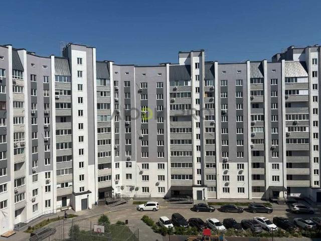 Квартира продажа в Ж/Д Вокзал, Энгельс