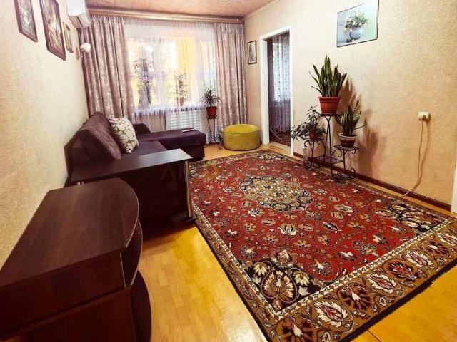 Квартира продажа в Энгельс