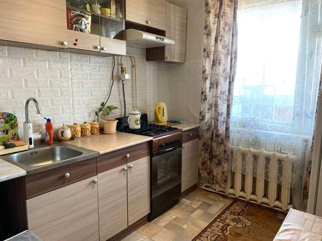 Квартира продажа в Ермолинское, Новгородская область