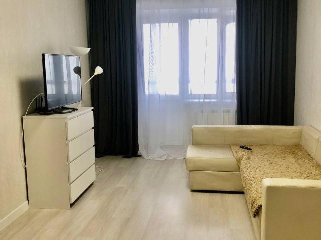Квартира продажа в Черногорск