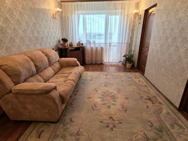 Квартира продажа в Черногорск