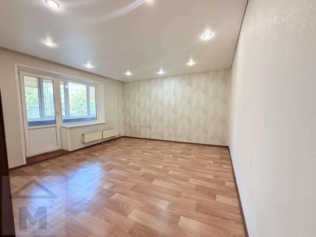 Квартира продажа в Черногорск