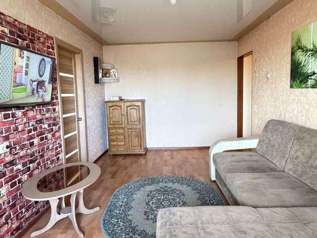 Квартира продажа в Черногорск