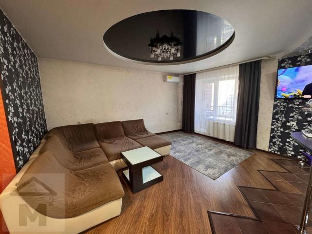 Квартира продажа в Черногорск
