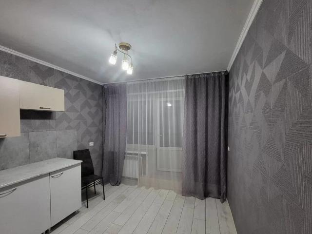Квартира продажа в Черногорск, городской округ Черногорск