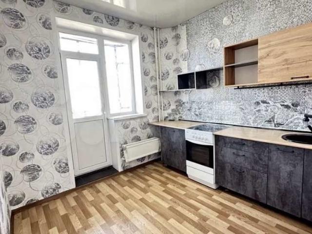 Квартира продажа в Черногорск
