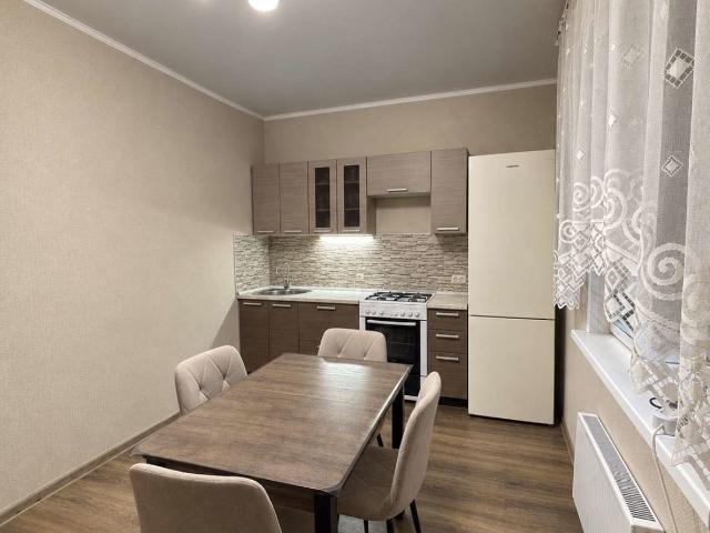 Квартира продажа в Черногорск, городской округ Черногорск