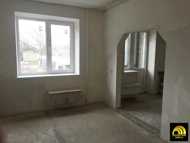 Квартира продажа в Черноморский, Краснодарский Край
