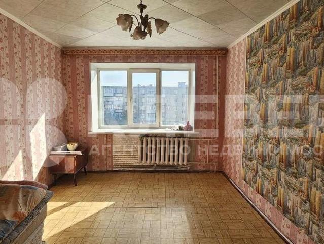 Квартира продажа в Чернушка, Пермский Край