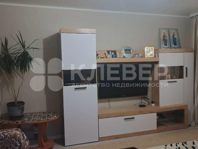 Квартира продажа в Чернушка, Пермский Край