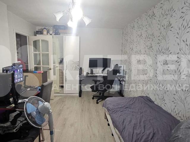 Квартира продажа в Чернушка, Пермский Край