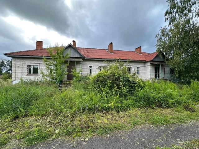 Квартира продажа в Свердловский район, Орловская область