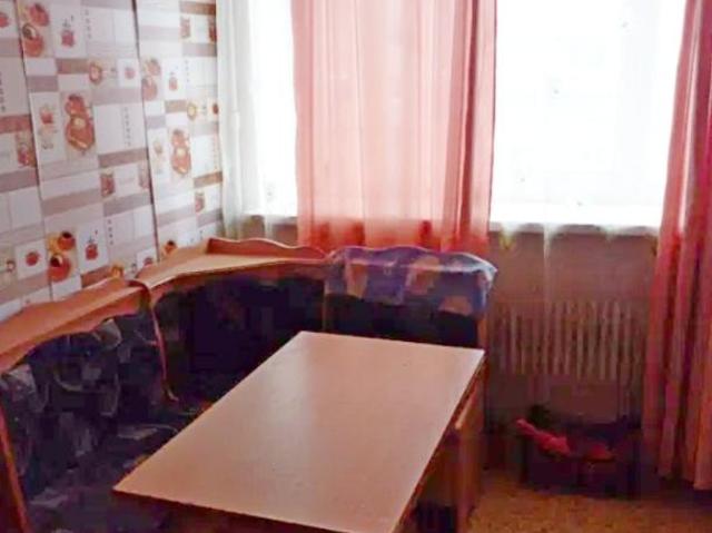 Квартира продажа в Эсхар, Донецкой области