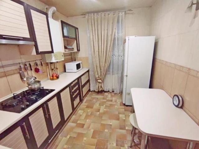 Квартира продажа в Эсхар, Донецкой области