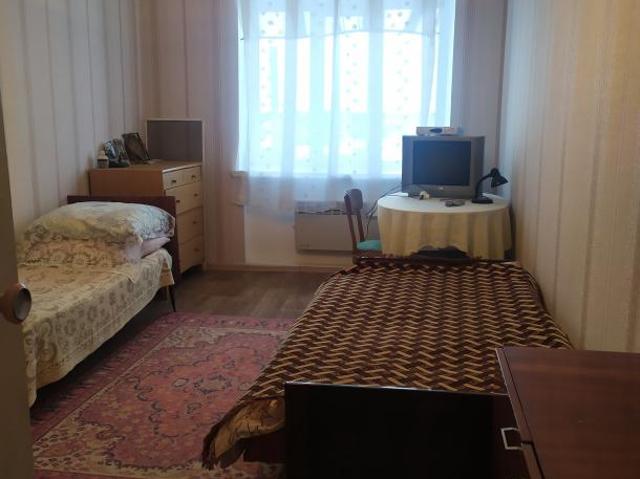 Квартира продажа в Эсхар, Донецкой области