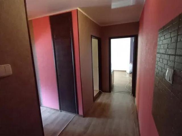 Квартира продажа в Эсхар, Донецкой области