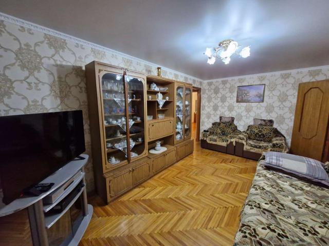 Квартира продажа в Ессентуки, Ставропольский Край