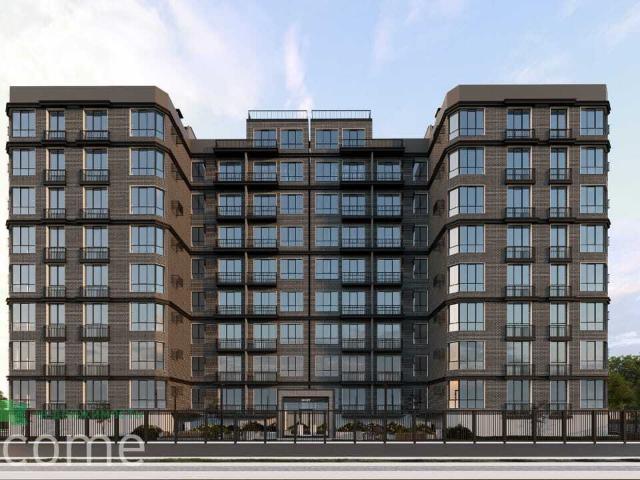 Квартира продажа в Ессентуки, городской округ Ессентуки