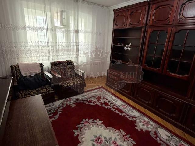 Квартира продажа в Ессентуки, Ставропольский Край